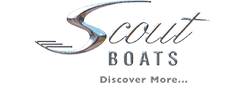 Buy Scout Boats in Georgetown, SC